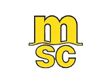 msc-logo.png