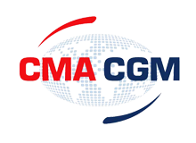 cma-cgm.png