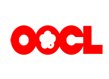 oocl.png