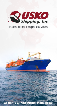 Download Brochure