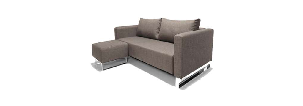 Household Goods