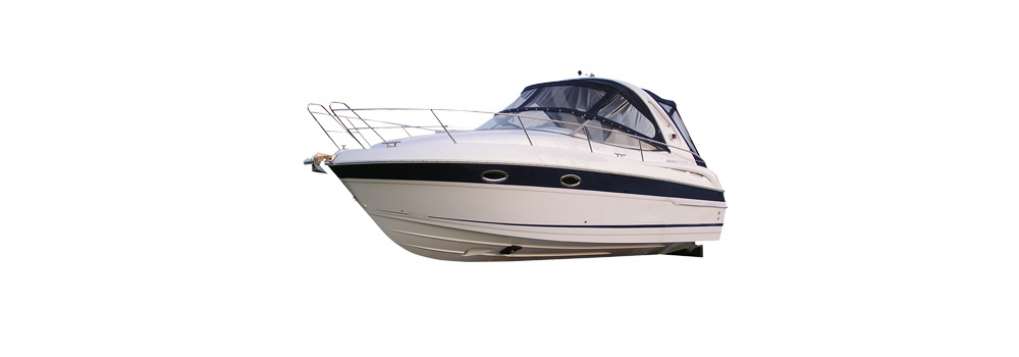 Boats