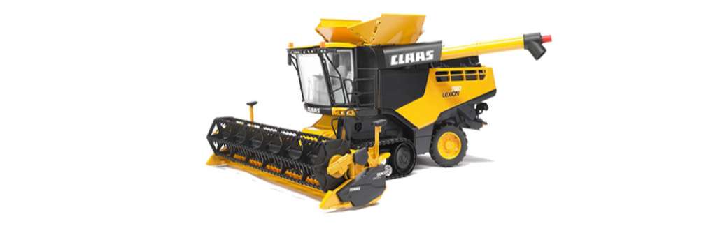 Combine