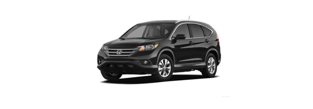 Cars and SUVs
