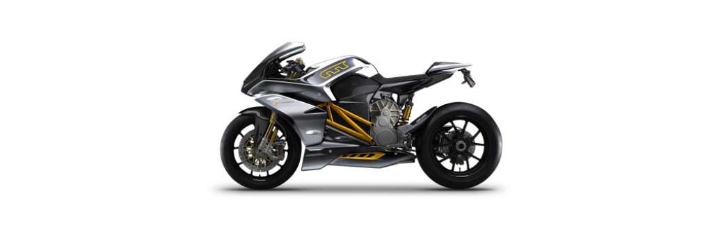 Motorcycles