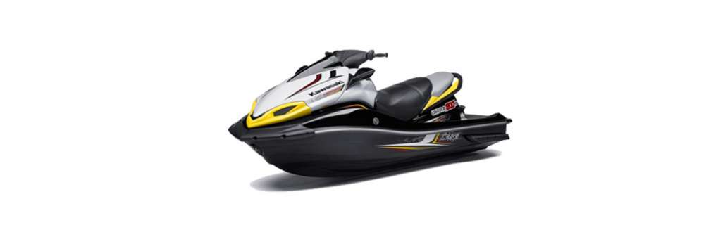 Jet Skis