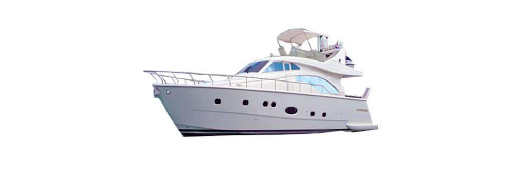 Yachts